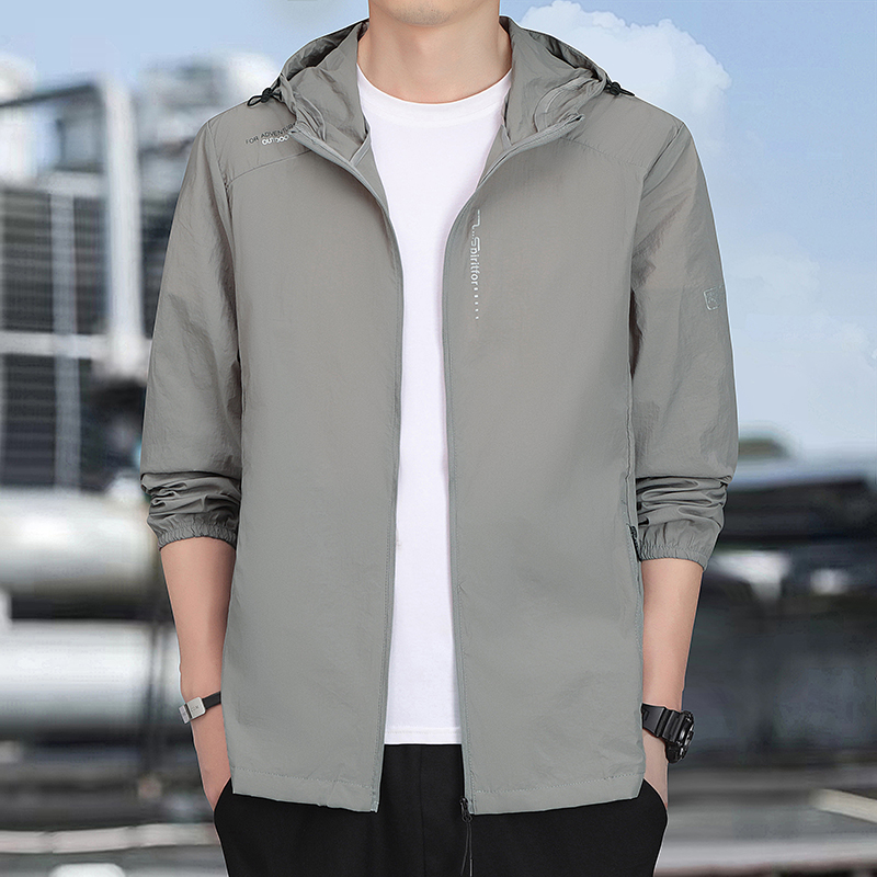 Yours Clothing Summer Jackets - Abbigliamento Sportivo da Ciclismo Estivo per