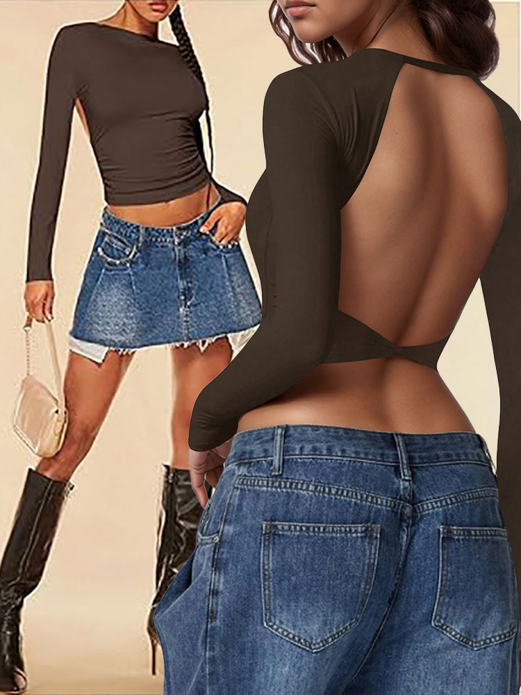 Summer Evenings Clothing - Corsetto da sera da donna economico
