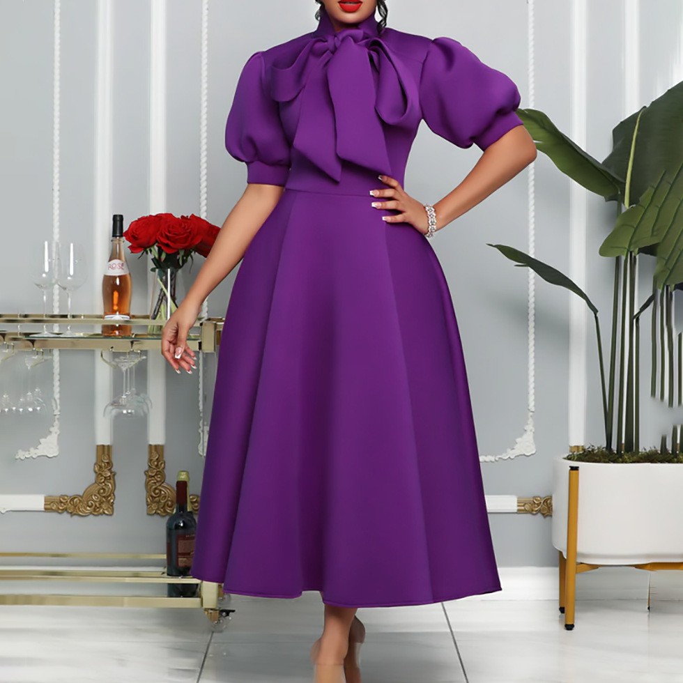 Abito da sera elegante da donn - Summer Evenings Clothing recensione e prezzo