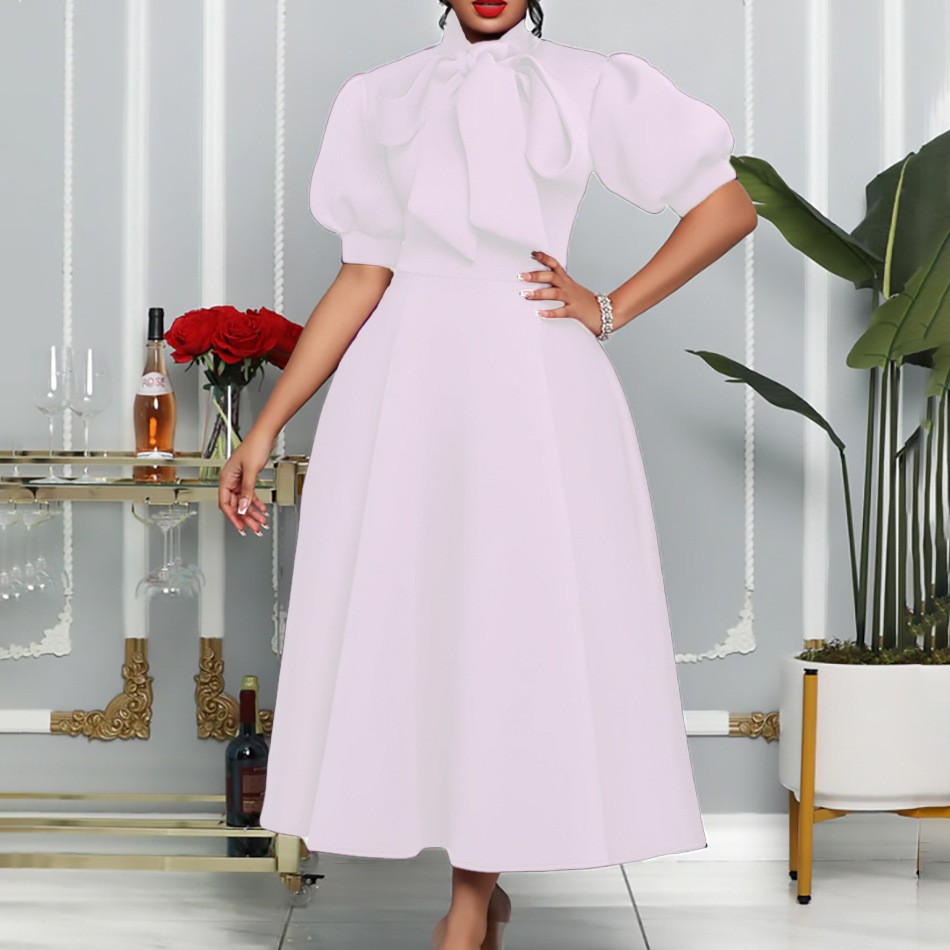 Abito da sera elegante da donn - Summer Evenings Clothing recensione e prezzo