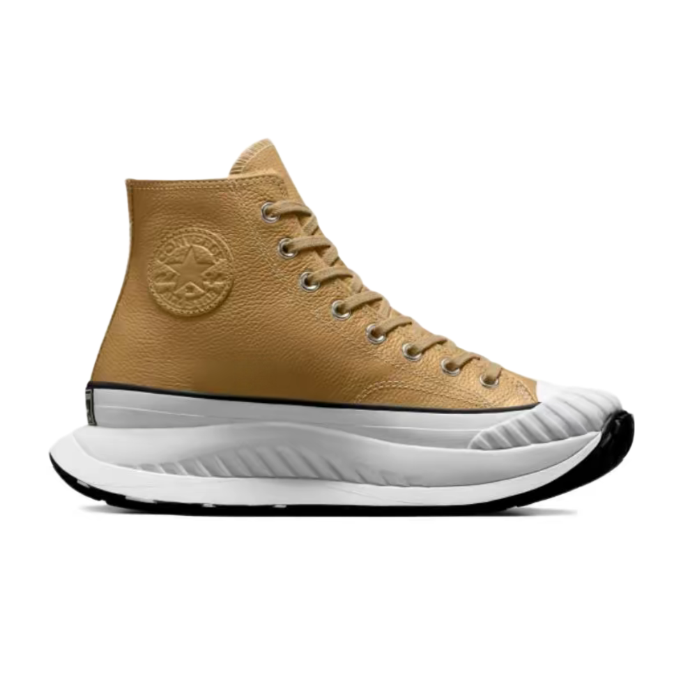 Scarpe Casual Unisex Converse  - Converse Shoes Chuck 70 recensione e prezzo