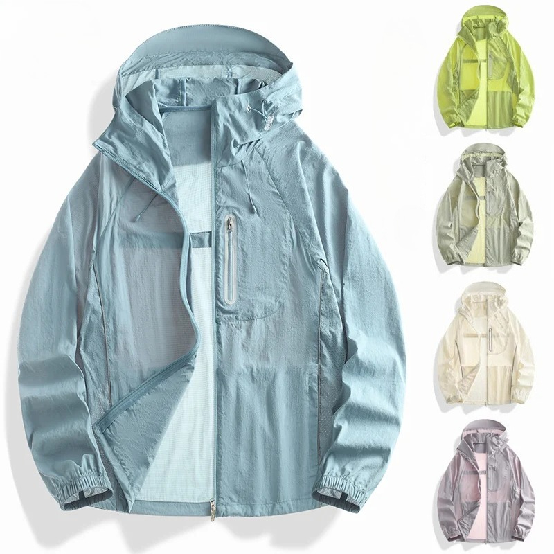 Abbigliamento estivo per la pr - Yours Clothing Summer Jackets recensione e prezzo