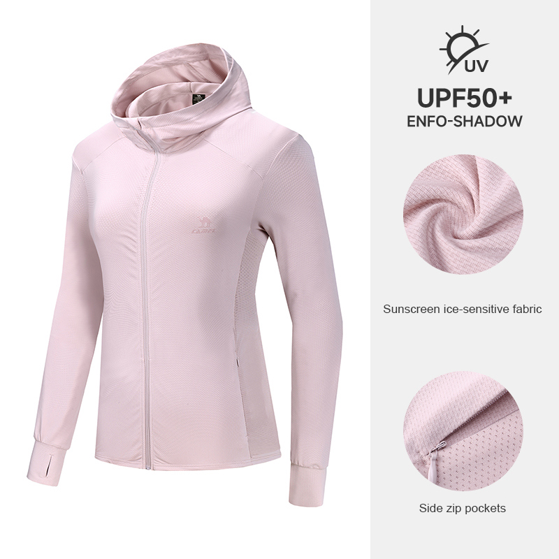 GOLDEN CAMEL Abbigliamento Pro - Yours Clothing Summer Jackets recensione e prezzo