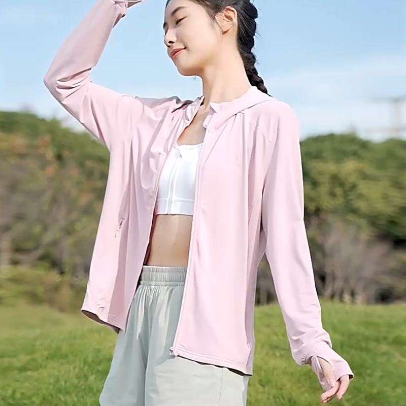 GOLDEN CAMEL Abbigliamento Pro - Yours Clothing Summer Jackets recensione e prezzo