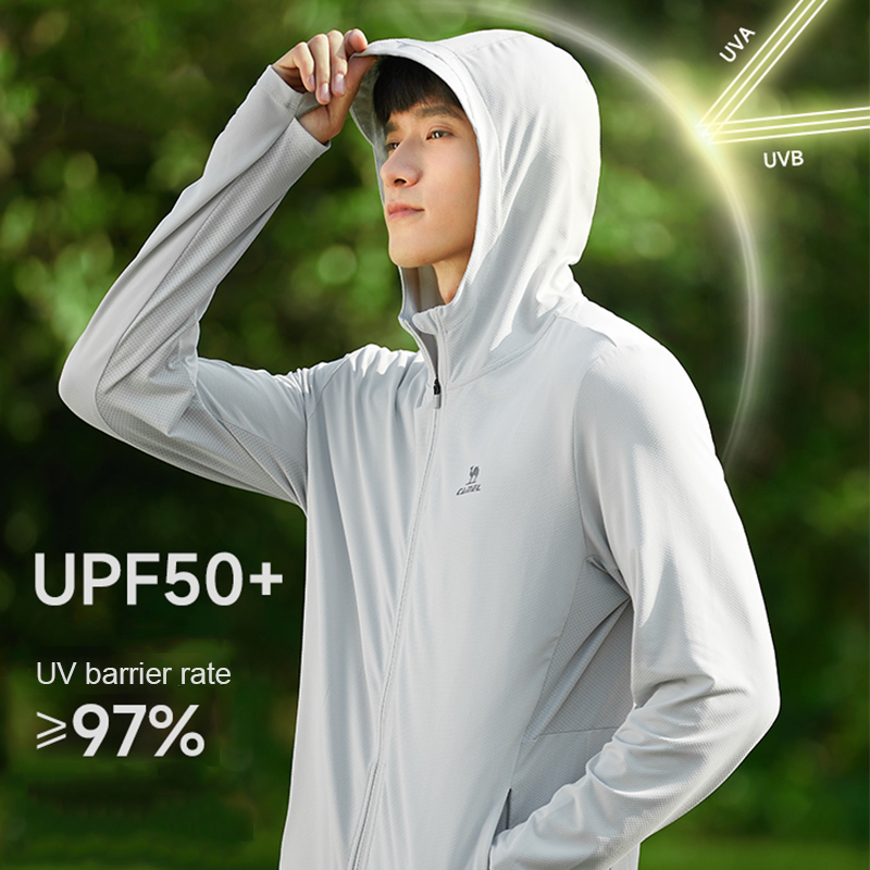 GOLDEN CAMEL Abbigliamento Pro - Yours Clothing Summer Jackets recensione e prezzo