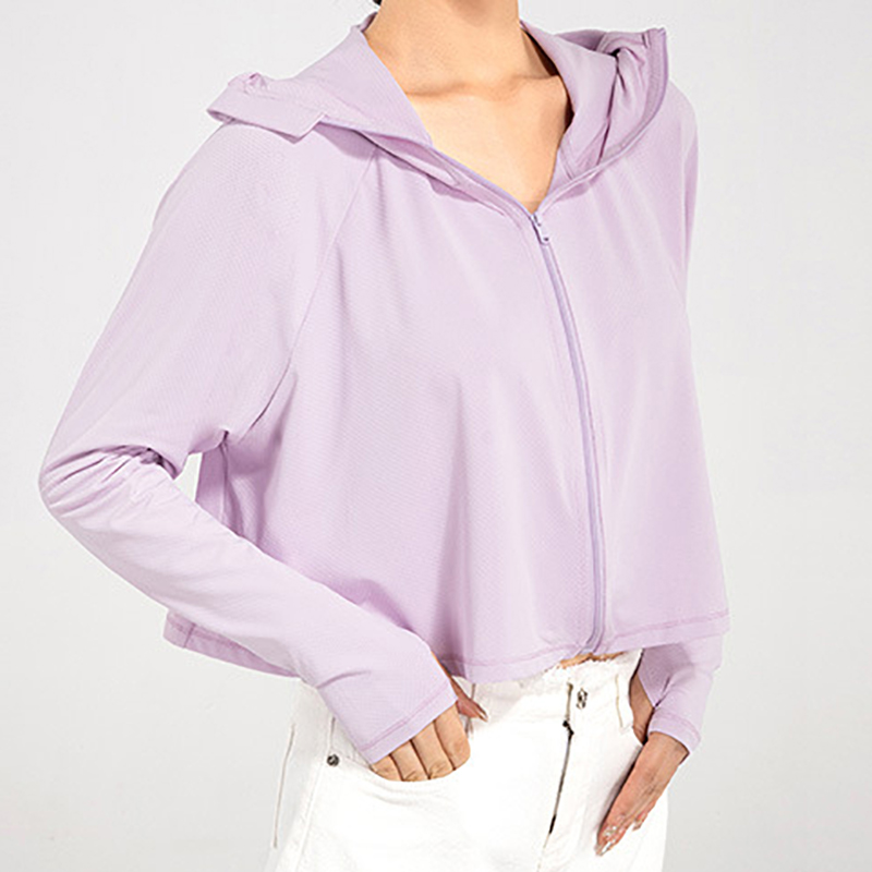 UPF50 + Giacca di protezione s - Summer Rays Clothing recensione e prezzo