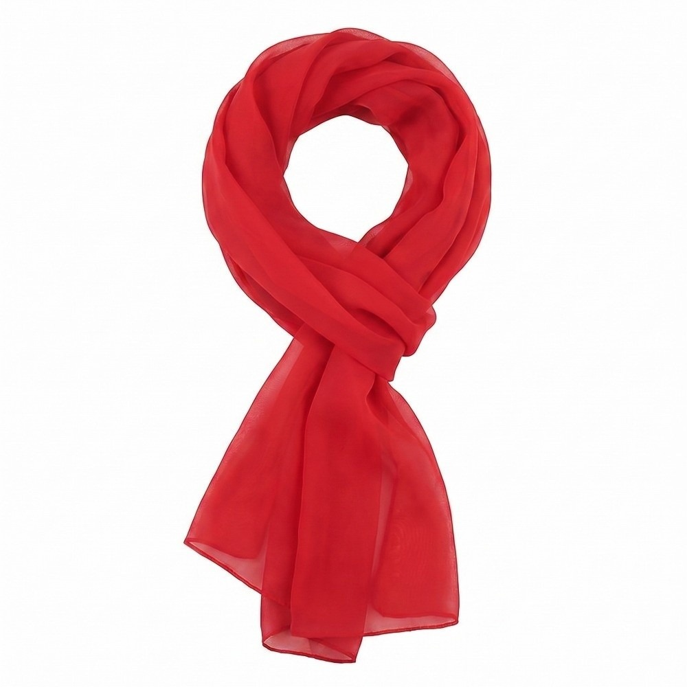 Sciarpa Sottile in Chiffon Tin - Sarong Pareo Wrap recensione e prezzo
