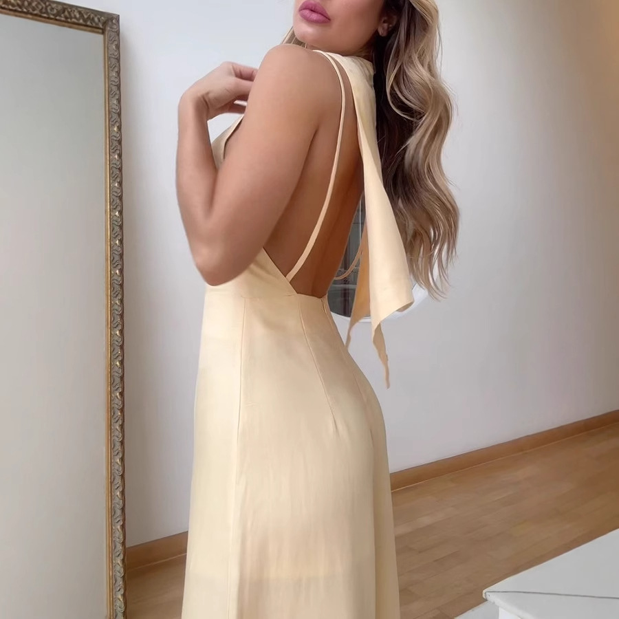Nuova Tuta Lunga Estiva 2026 S - Summer Evenings Clothing recensione e prezzo