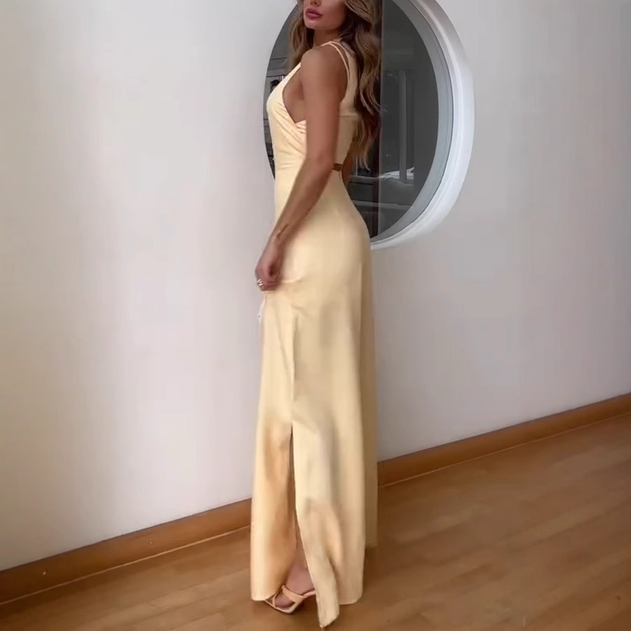 Nuova Tuta Lunga Estiva 2026 S - Summer Evenings Clothing recensione e prezzo