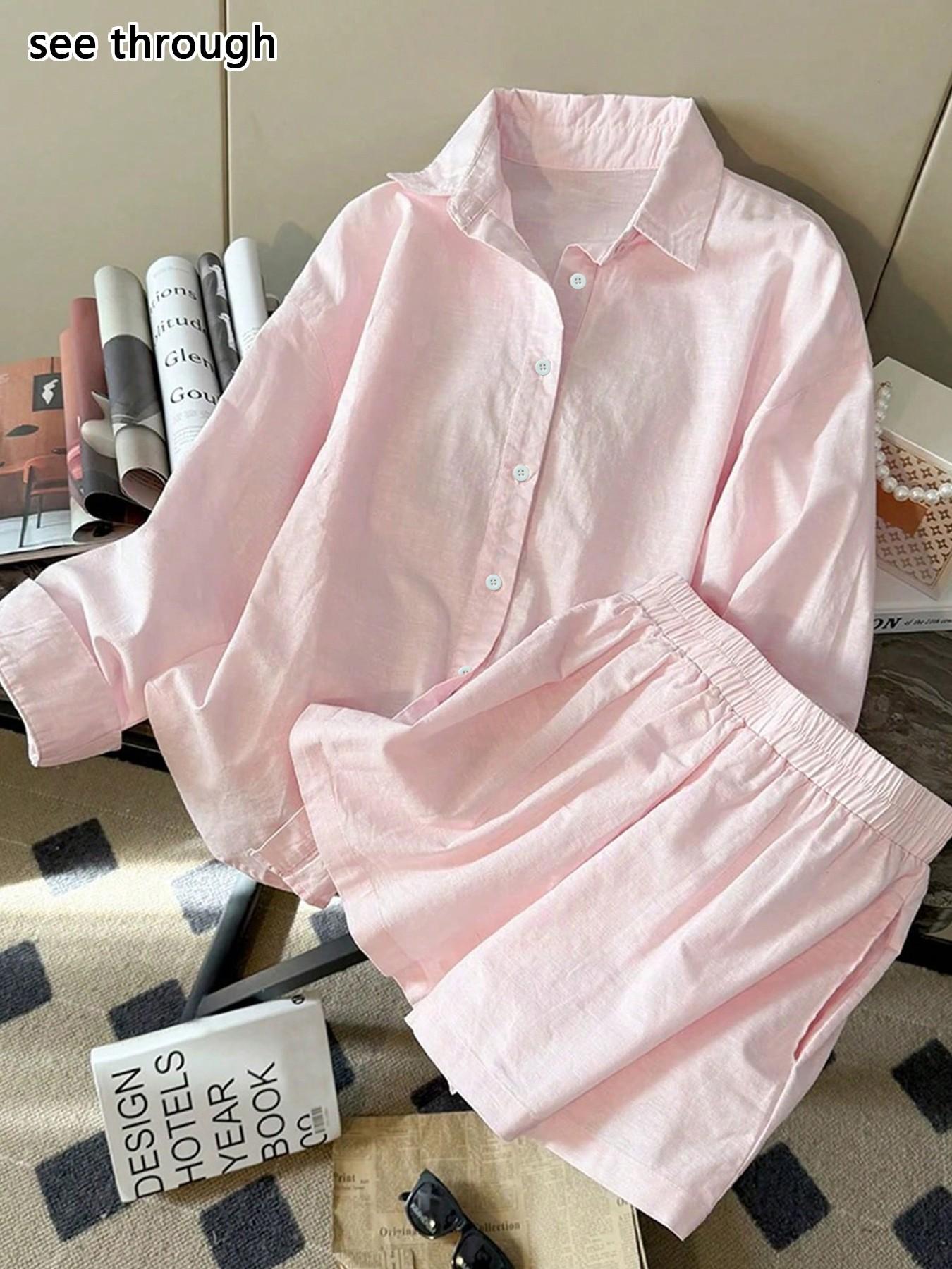 Completo da donna casual con c - Off Shoulder Blouse recensione e prezzo