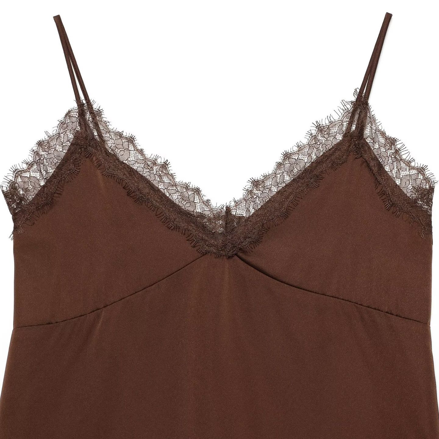 Top Casual da Donna alla Moda  - Summer Clothing Colors 2026 recensione e prezzo