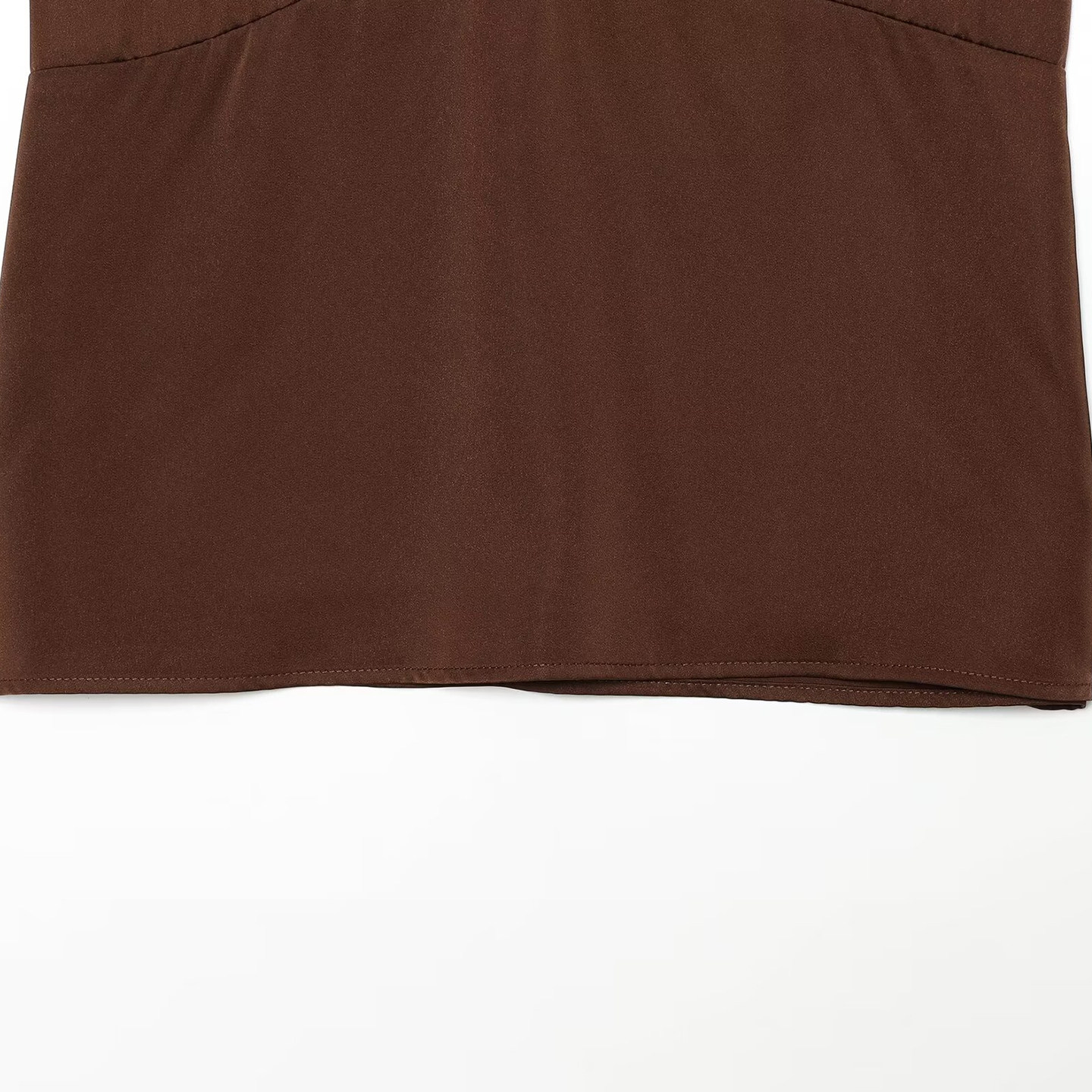 Top Casual da Donna alla Moda  - Summer Clothing Colors 2026 recensione e prezzo