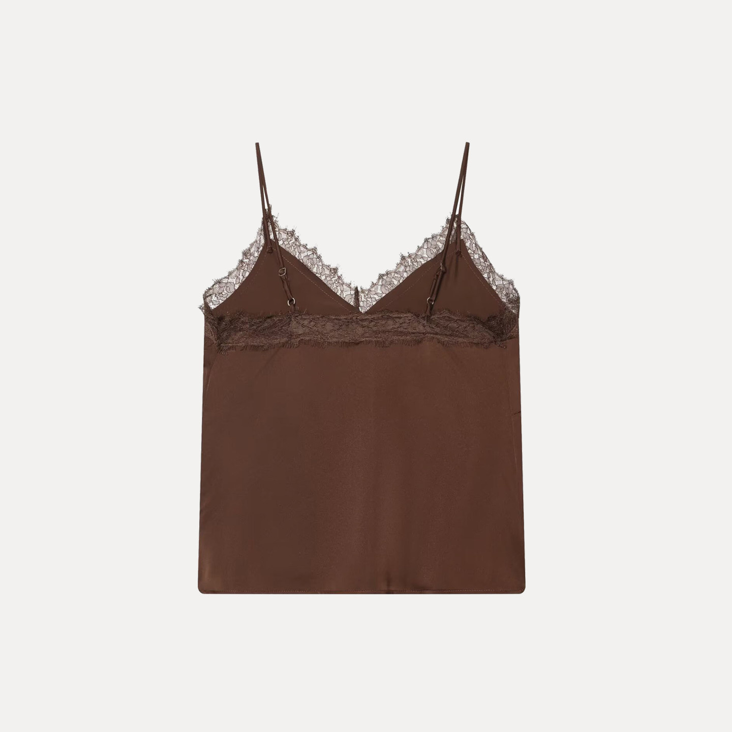 Top Casual da Donna alla Moda  - Summer Clothing Colors 2026 recensione e prezzo