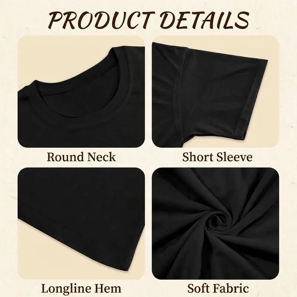 T-shirt da uomo in cotone a gi - Summer Clothing Gifts recensione e prezzo