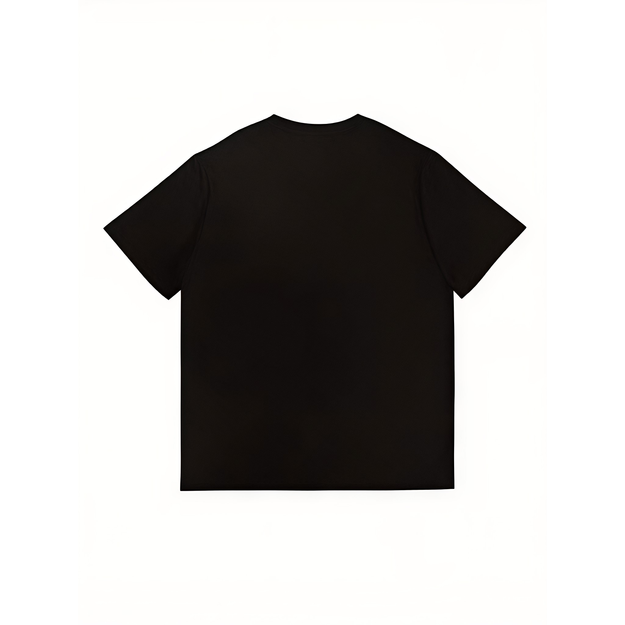 T-shirt in stile sportivo casu - Summer Clothing Gifts recensione e prezzo
