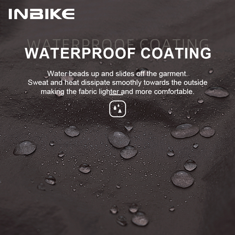 INBIKE Gilet da ciclismo da do - Yours Clothing Summer Jackets recensione e prezzo