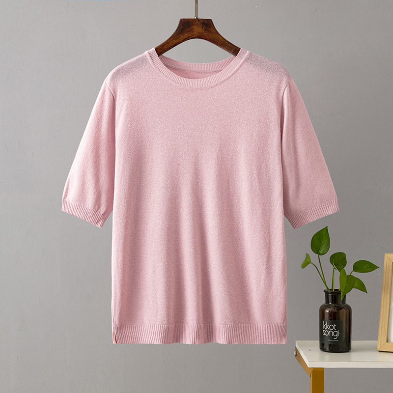 Abbigliamento Donna Estate 202 - Summer Clothing Colors 2026 recensione e prezzo