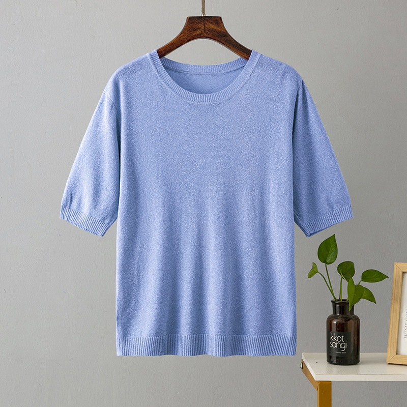 Abbigliamento Donna Estate 202 - Summer Clothing Colors 2026 recensione e prezzo