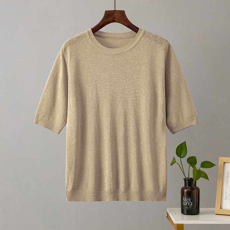 Abbigliamento Donna Estate 202 - Summer Clothing Colors 2026 recensione e prezzo