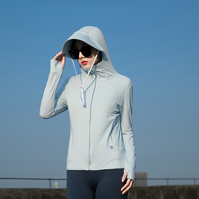    Estate sottile coppia spor - Yours Clothing Summer Jackets recensione e prezzo
