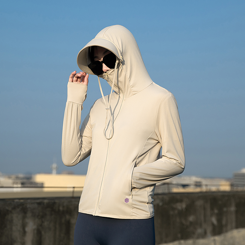    Estate sottile coppia spor - Yours Clothing Summer Jackets recensione e prezzo