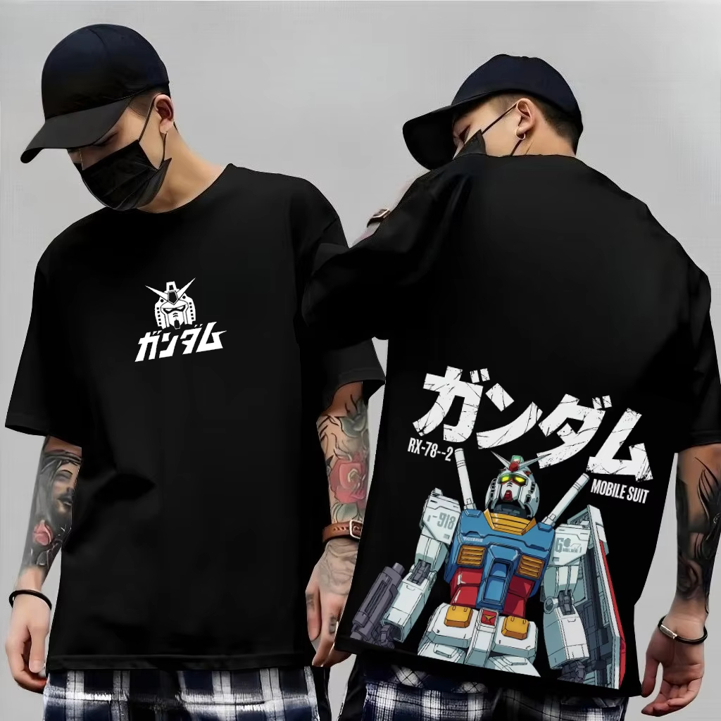 2026 Nuova Collezione Estiva:  - Summer Rays Clothing recensione e prezzo