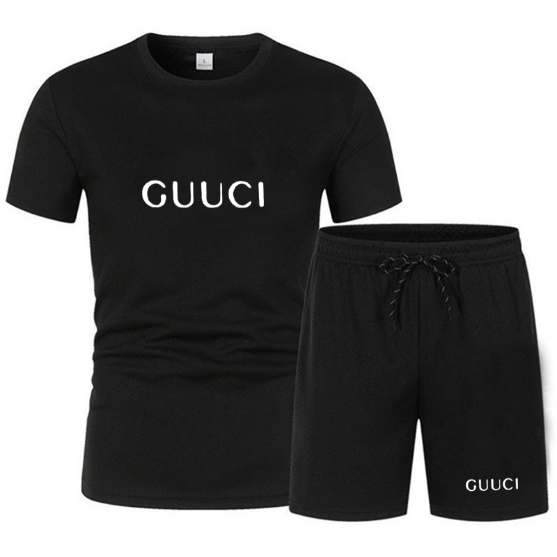 Set di t-shirt estive a manich - Summer Clothing Haul recensione e prezzo
