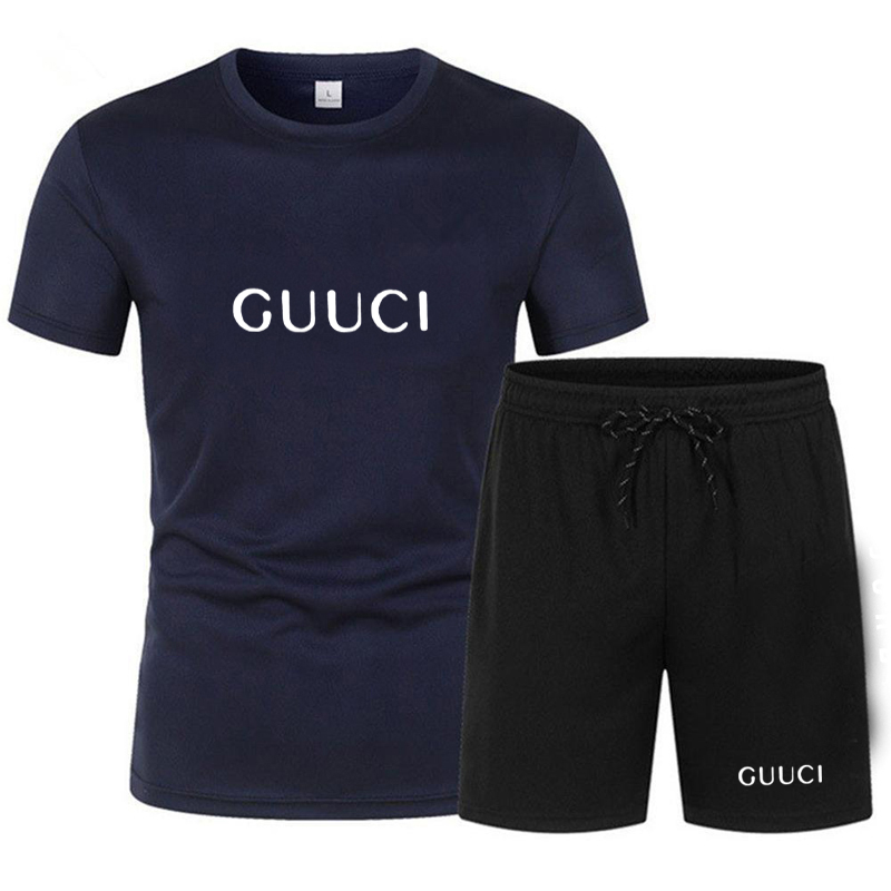 Set di t-shirt estive a manich - Summer Clothing Haul recensione e prezzo