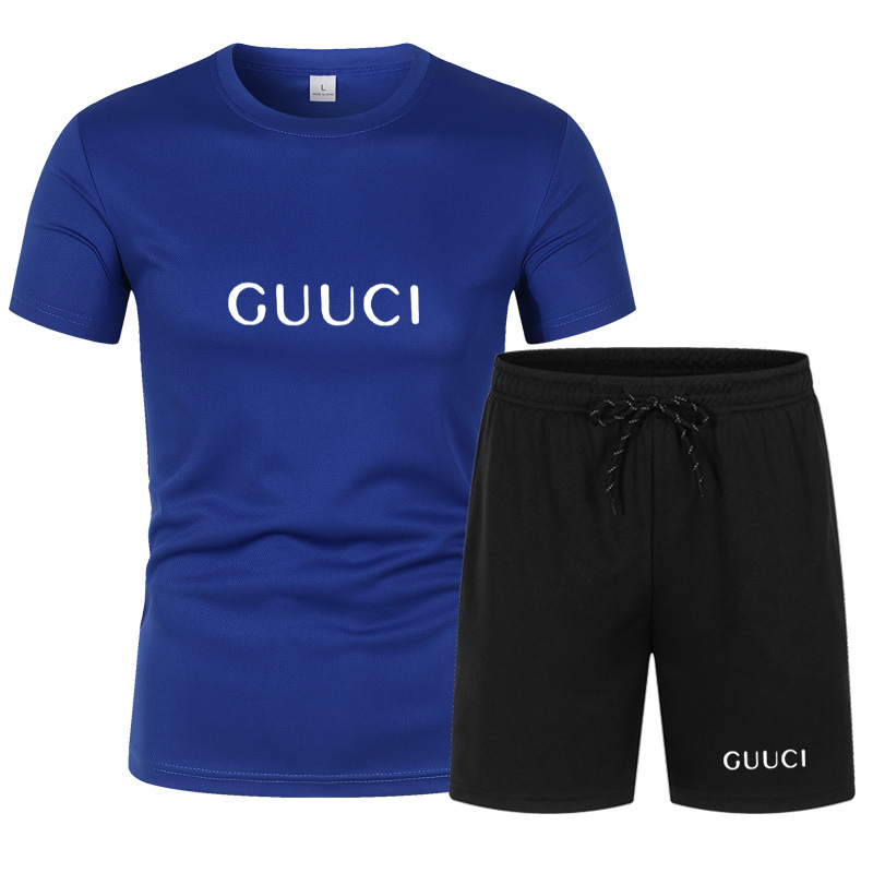 Set di t-shirt estive a manich - Summer Clothing Haul recensione e prezzo