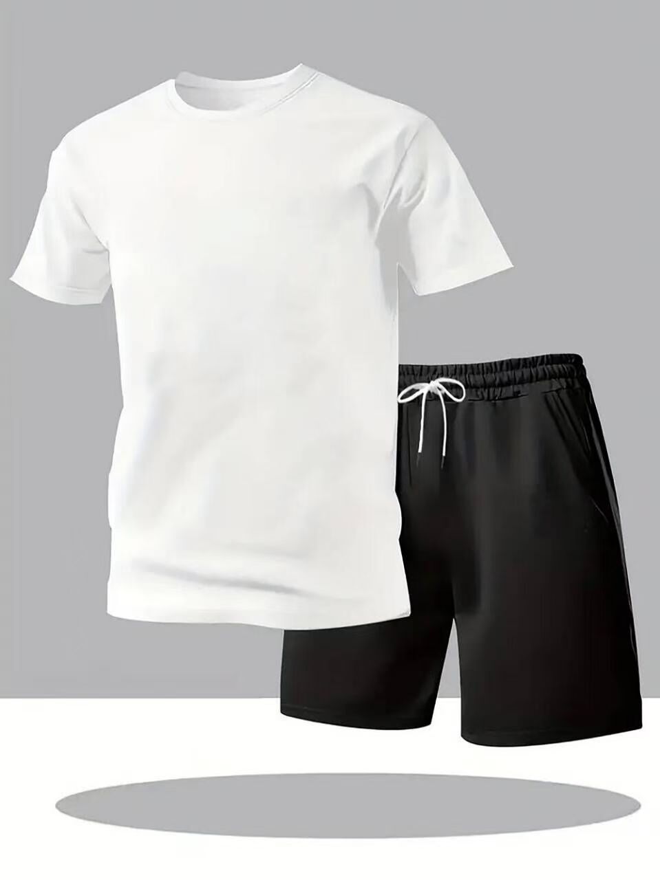 Completo Estivo Casual da Uomo - Summer Clothing Haul recensione e prezzo
