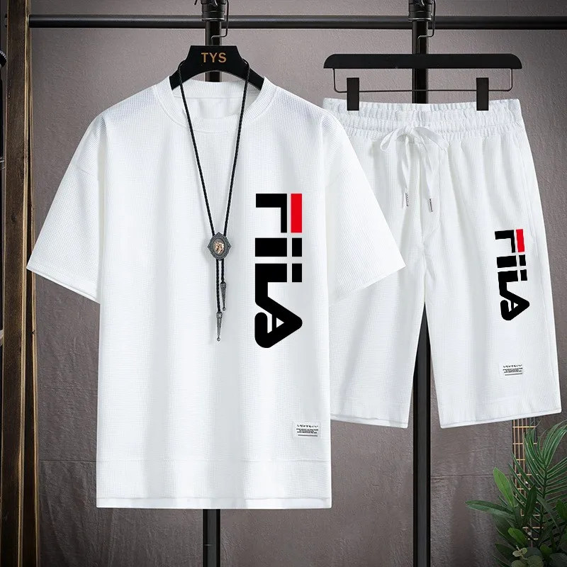 Nuovo set da uomo primaverile  - Summer Clothing Haul recensione e prezzo