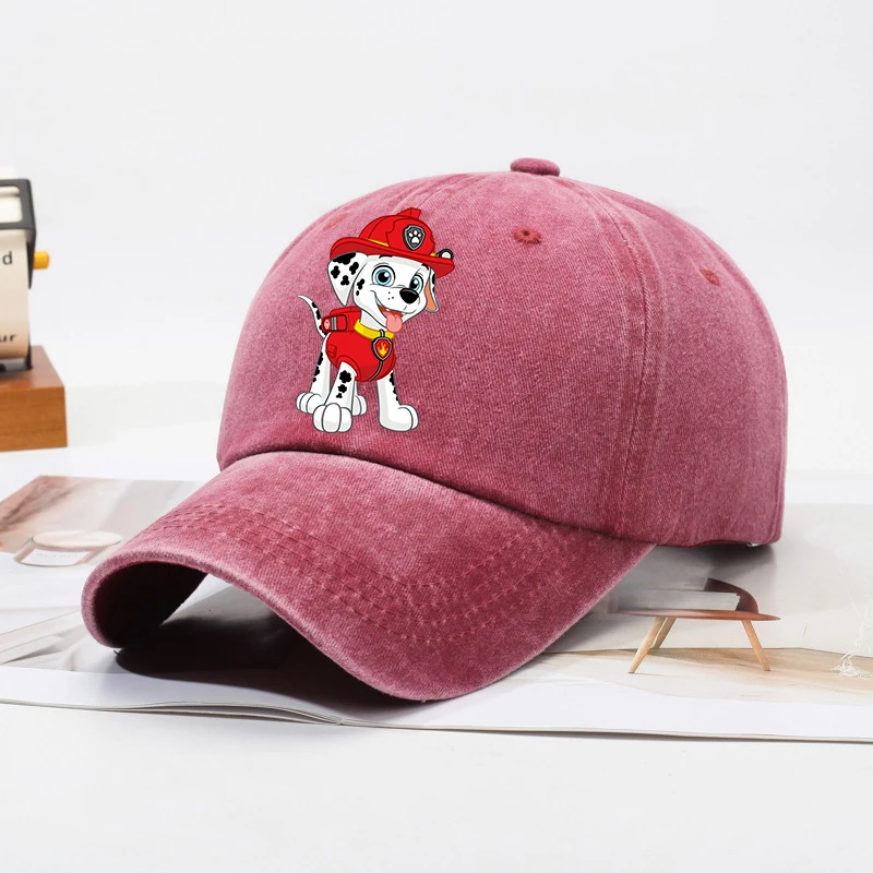 Nuovo Cappellino da Baseball P - Summer Clothing Gifts recensione e prezzo