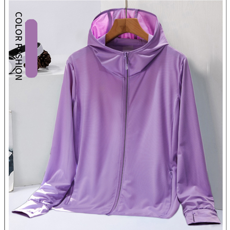 Abbigliamento per la protezion - Summer Rays Clothing recensione e prezzo