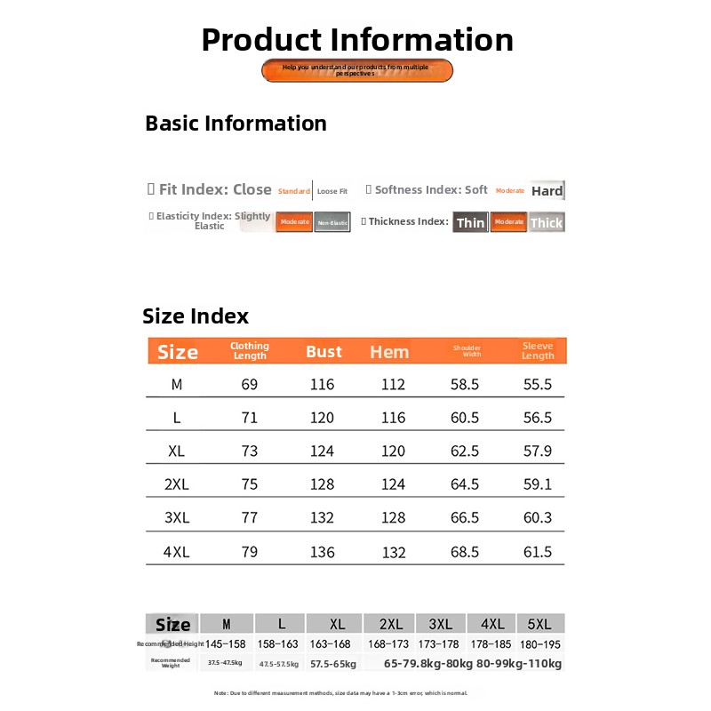 Abbigliamento protettivo solar - Summer Rays Clothing recensione e prezzo
