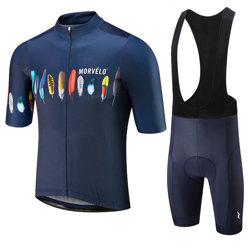 Set sportivo per bici da strad - Yours Clothing Summer Jackets recensione e prezzo