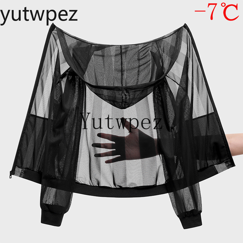 Abbigliamento da uomo per la p - Yours Clothing Summer Jackets recensione e prezzo