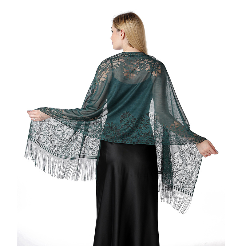 Donne coreane estate sottile f - Summer Evenings Clothing recensione e prezzo