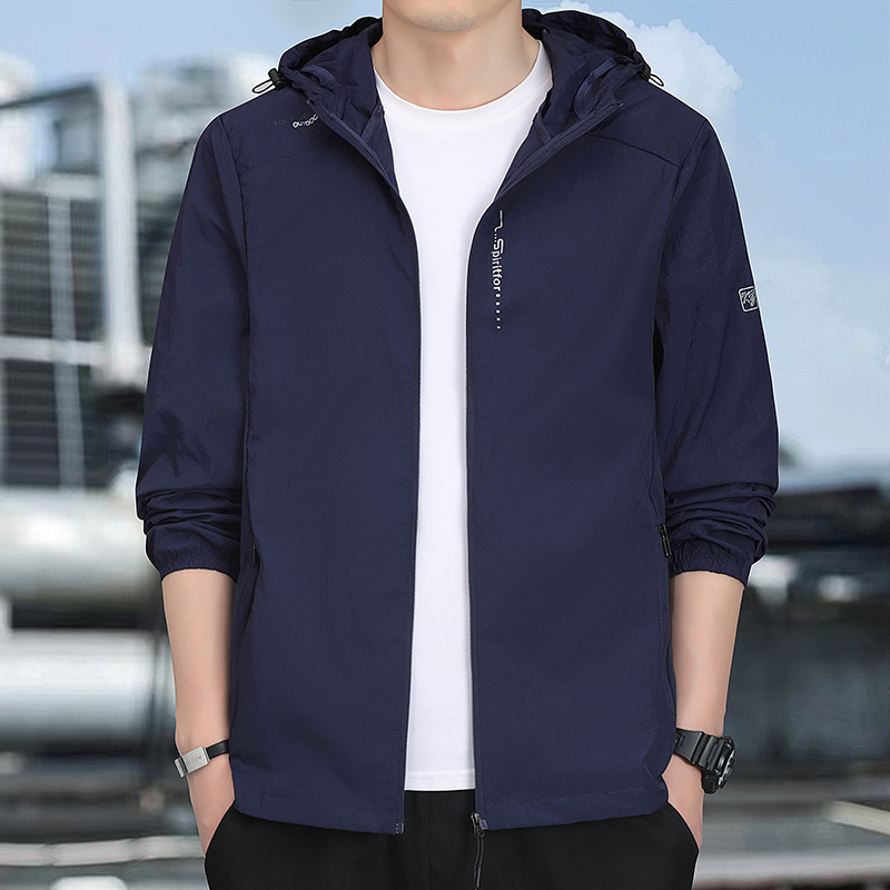 Abbigliamento Sportivo da Cicl - Yours Clothing Summer Jackets recensione e prezzo