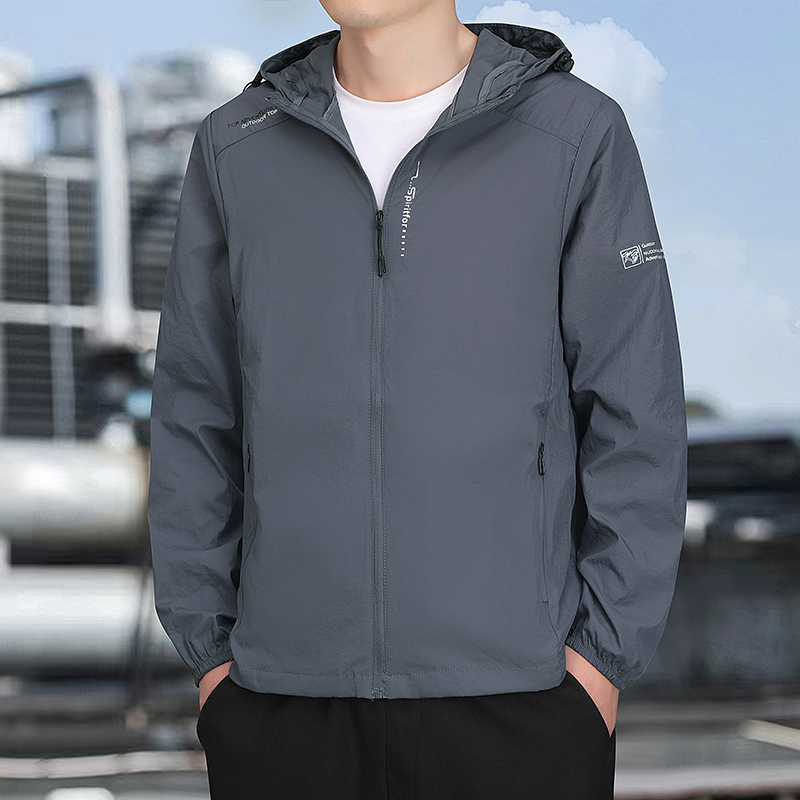 Abbigliamento Sportivo da Cicl - Yours Clothing Summer Jackets recensione e prezzo