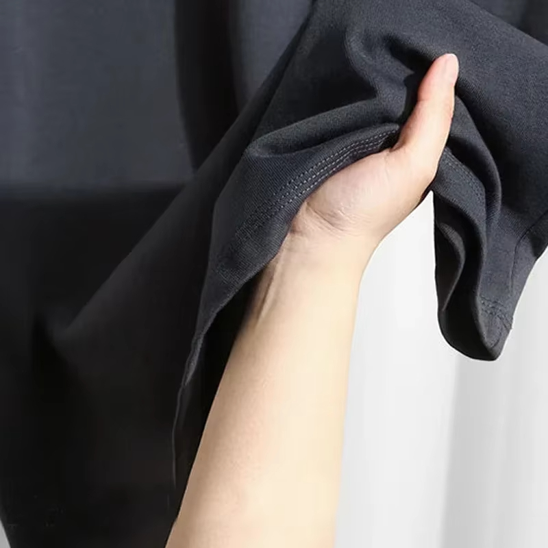 T-shirt divertente con stampa  - Summer Rays Clothing recensione e prezzo