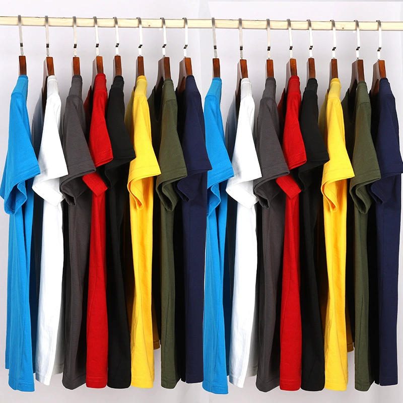 T-shirt divertente con stampa  - Summer Rays Clothing recensione e prezzo