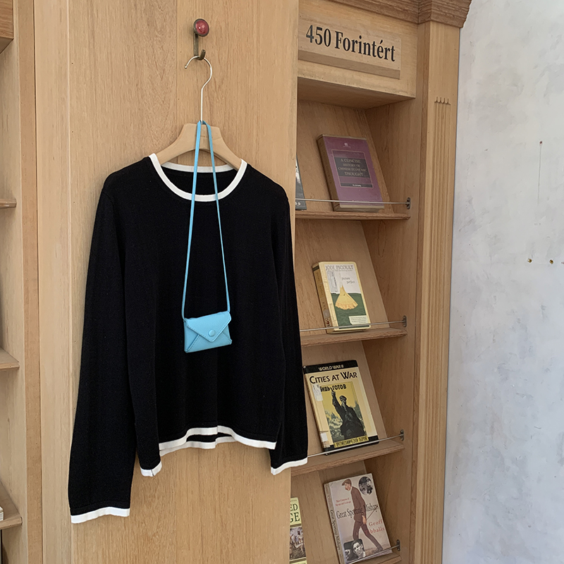 Camicia da Donna 100% Cotone c - Summer Clothing Styles recensione e prezzo