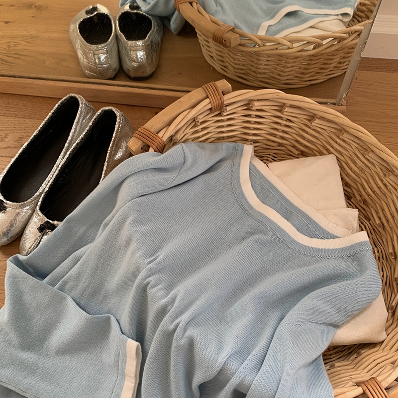 Camicia da Donna 100% Cotone c - Summer Clothing Styles recensione e prezzo