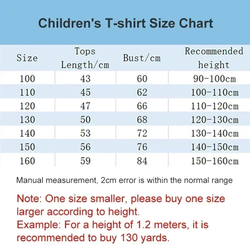 T-shirt della serie Peppa Pig  - Summer Clothing Gifts recensione e prezzo