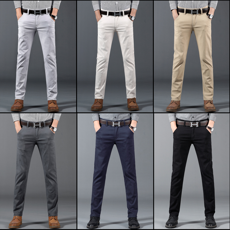 Primavera Estate 2026 Nuovi Pa - Summer Clothing Colors 2026 recensione e prezzo