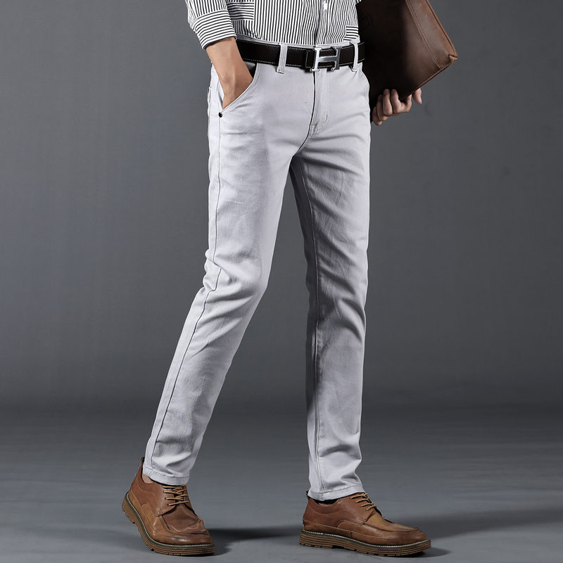 Primavera Estate 2026 Nuovi Pa - Summer Clothing Colors 2026 recensione e prezzo