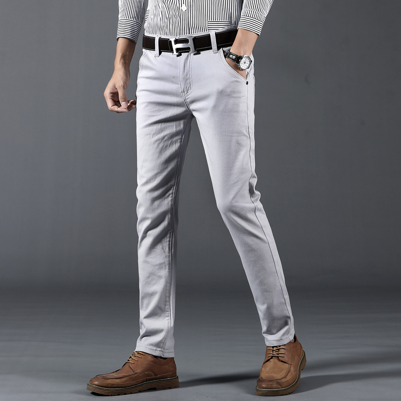 Primavera Estate 2026 Nuovi Pa - Summer Clothing Colors 2026 recensione e prezzo