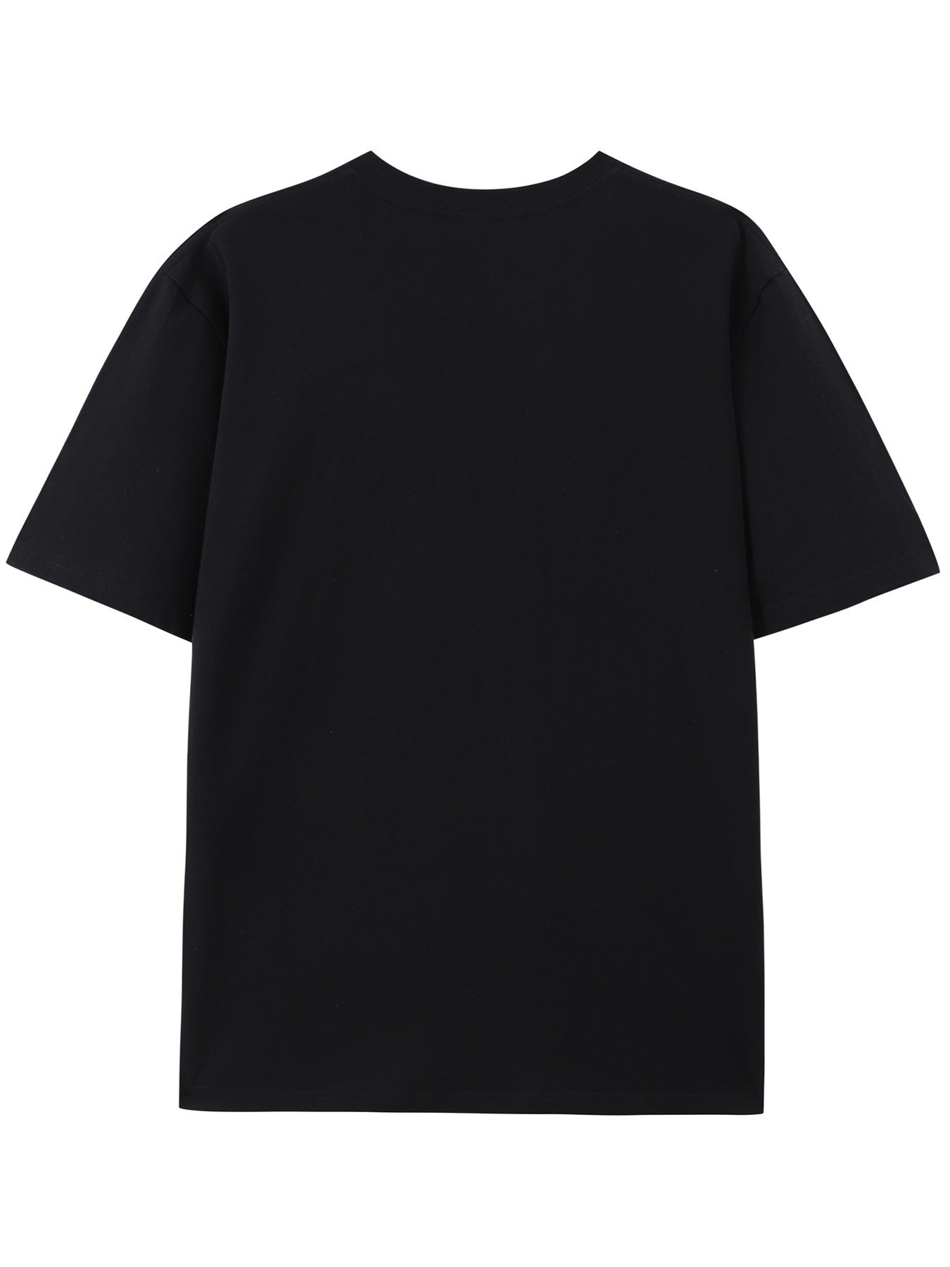 T-shirt da donna a tema Fun Au - Summer Clothing Gifts recensione e prezzo
