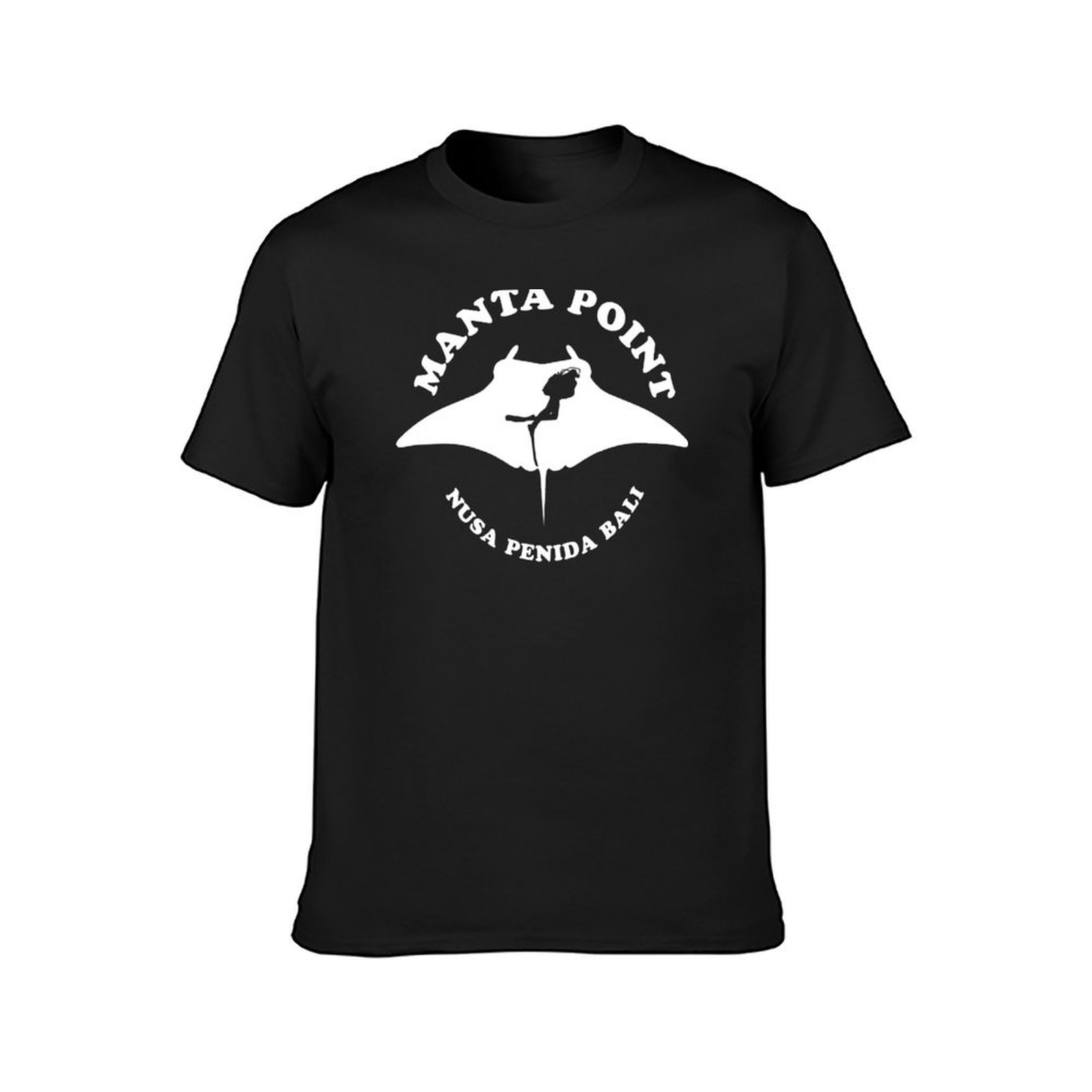 Manta Point - Nusa Penida Bali - Summer Rays Clothing recensione e prezzo