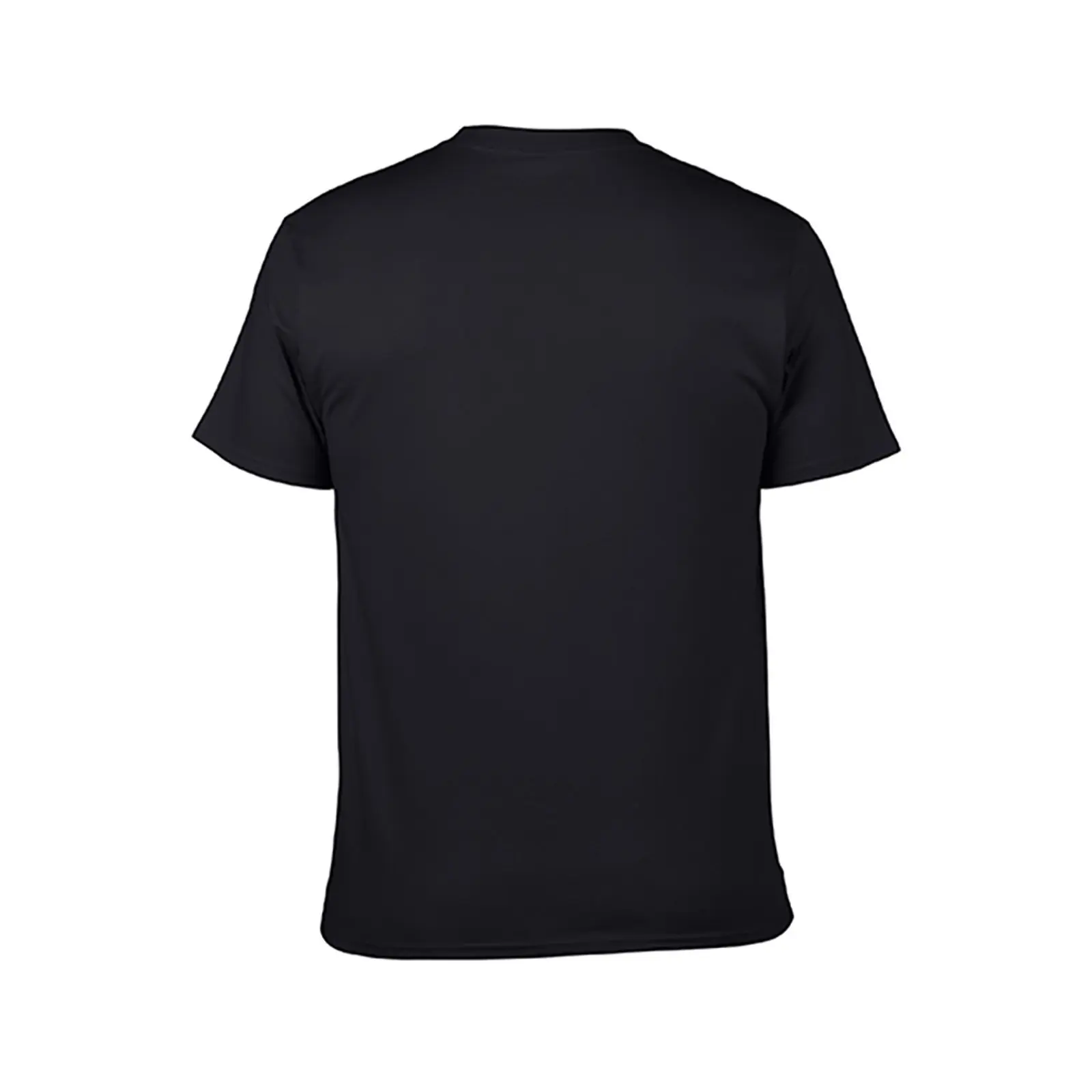 Manta Point - Nusa Penida Bali - Summer Rays Clothing recensione e prezzo